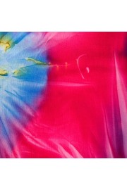 PONCHO SHORT RAINBOW IND/SIA